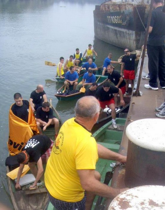 7.utrka_sisackih_camaca (08)